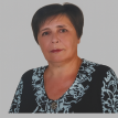 Олена З.