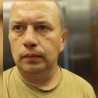 Репетитор - Юрий К. id:147711