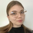 Оксана К.