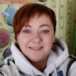 Алла М.