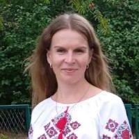 Репетитор - Любовь Н. id:148905