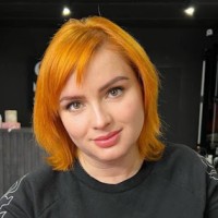 Репетитор - Ніна К. id:148627 Репетитор - Ніна К. id:148627