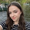 Олександра М.