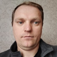 Репетитор - Иван Н. id:149434