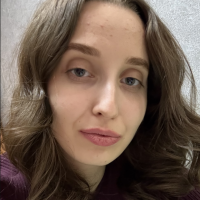 Репетитор - София Н. id:150346 Репетитор - София Н. id:150346