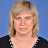 Репетитор - Татьяна М. id:149794 Репетитор - Татьяна М. id:149794