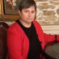 Репетитор - Надія Ф. id:151032 Репетитор - Надія Ф. id:151032