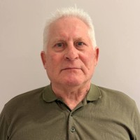 Репетитор - Юрий Б. id:150409