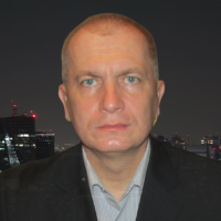 Репетитор - Руслан А. id:150089 Репетитор - Руслан А. id:150089