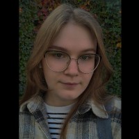 Репетитор - Анастасия Д. id:148995 Репетитор - Анастасия Д. id:148995