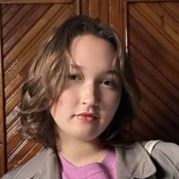 Репетитор - Єва С. id:146469
