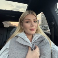 Репетитор - Анна Г. id:152669