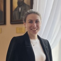 Репетитор - Аріна Я. id:149137 Репетитор - Аріна Я. id:149137