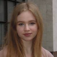 Репетитор - София Ч. id:149325