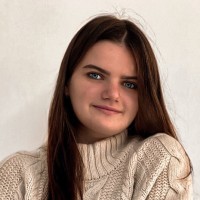 Репетитор - София З. id:150151 Репетитор - София З. id:150151