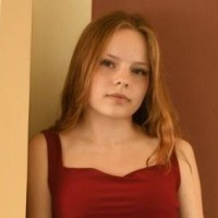Репетитор - Марія К. id:152325