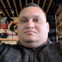Репетитор - Михайло Б. id:149621 Репетитор - Михайло Б. id:149621