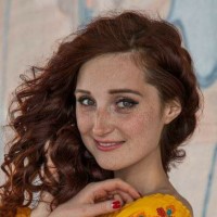 Репетитор - Аліна З. id:146159