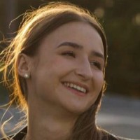 Репетитор - Аліса Т. id:150261 Репетитор - Аліса Т. id:150261