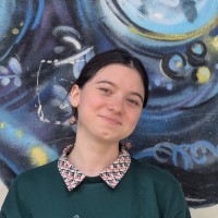 Репетитор - Ева Г. id:149971 Репетитор - Ева Г. id:149971