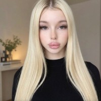 Репетитор - Ясміна Х. id:152982