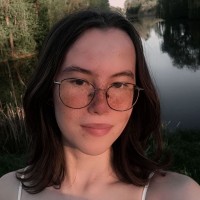 Репетитор - Анна К. id:149930 Репетитор - Анна К. id:149930