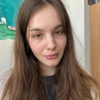 Репетитор - Ольга Т. id:151235