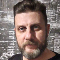 Репетитор - Микола П. id:146053 Репетитор - Микола П. id:146053