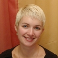 Репетитор - Наталія Г. id:149701 Репетитор - Наталія Г. id:149701