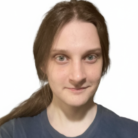 Репетитор - Михаил Ч. id:149887