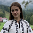 Христина М.