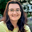 Репетитор - Оксана В. id:149941 Репетитор - Оксана В. id:149941