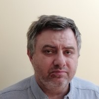 Репетитор - Руслан Б. id:149846 Репетитор - Руслан Б. id:149846