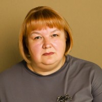 Репетитор - Олена Д. id:148966 Репетитор - Олена Д. id:148966