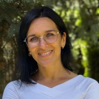 Репетитор - Ніна Ф. id:112663