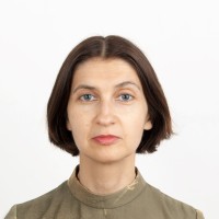 Репетитор - Анна К. id:149679 Репетитор - Анна К. id:149679