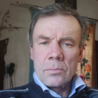 Репетитор - Роман Ю. id:150781 Репетитор - Роман Ю. id:150781