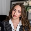 Анна Л.