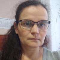 Репетитор - Наталья И. id:146876