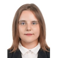 Репетитор - Анастасия Е. id:149830 Репетитор - Анастасия Е. id:149830