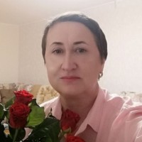 Репетитор - Наталія Б. id:149762 Репетитор - Наталія Б. id:149762