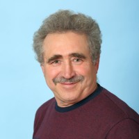 Репетитор - Віктор П. id:150389