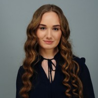 Репетитор - Вероніка Б. id:149876 Репетитор - Вероніка Б. id:149876
