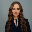 Вероніка Б.