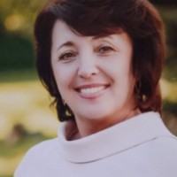 Репетитор - Наталія Б. id:150831