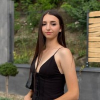 Репетитор - Юлія М. id:152154