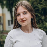 Репетитор - Юлия Я. id:149487 Репетитор - Юлия Я. id:149487