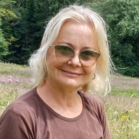 Репетитор - Тетяна П. id:148847