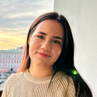 Репетитор - Анна Й. id:150060