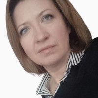 Репетитор - Надия Ш. id:149001 Репетитор - Надия Ш. id:149001